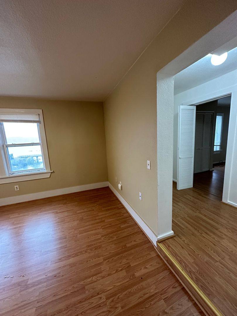 Apartment for rent at 40 W Bond St, Astoria, OR 97103