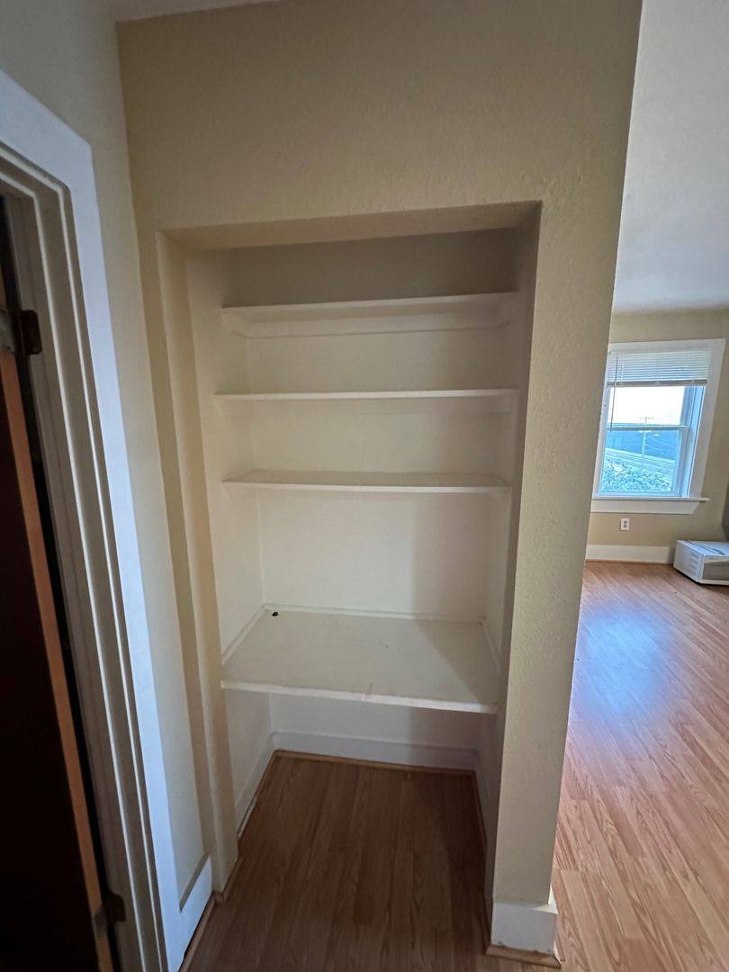 Apartment for rent at 40 W Bond St, Astoria, OR 97103