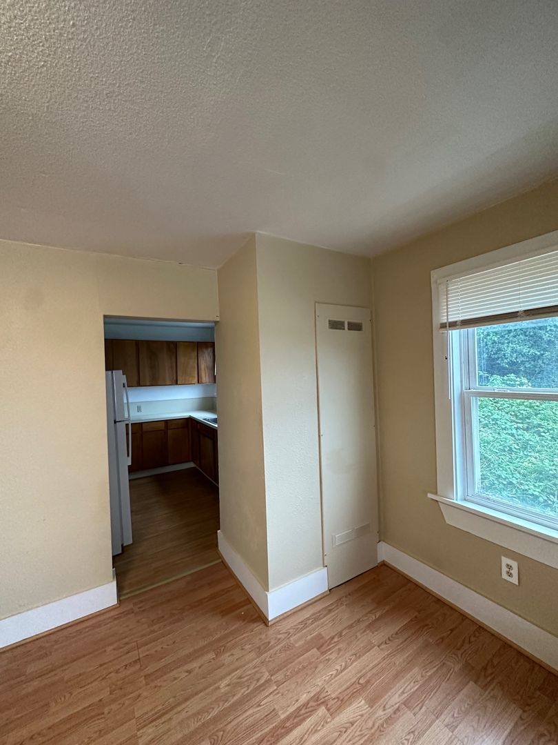 Apartment for rent at 40 W Bond St, Astoria, OR 97103