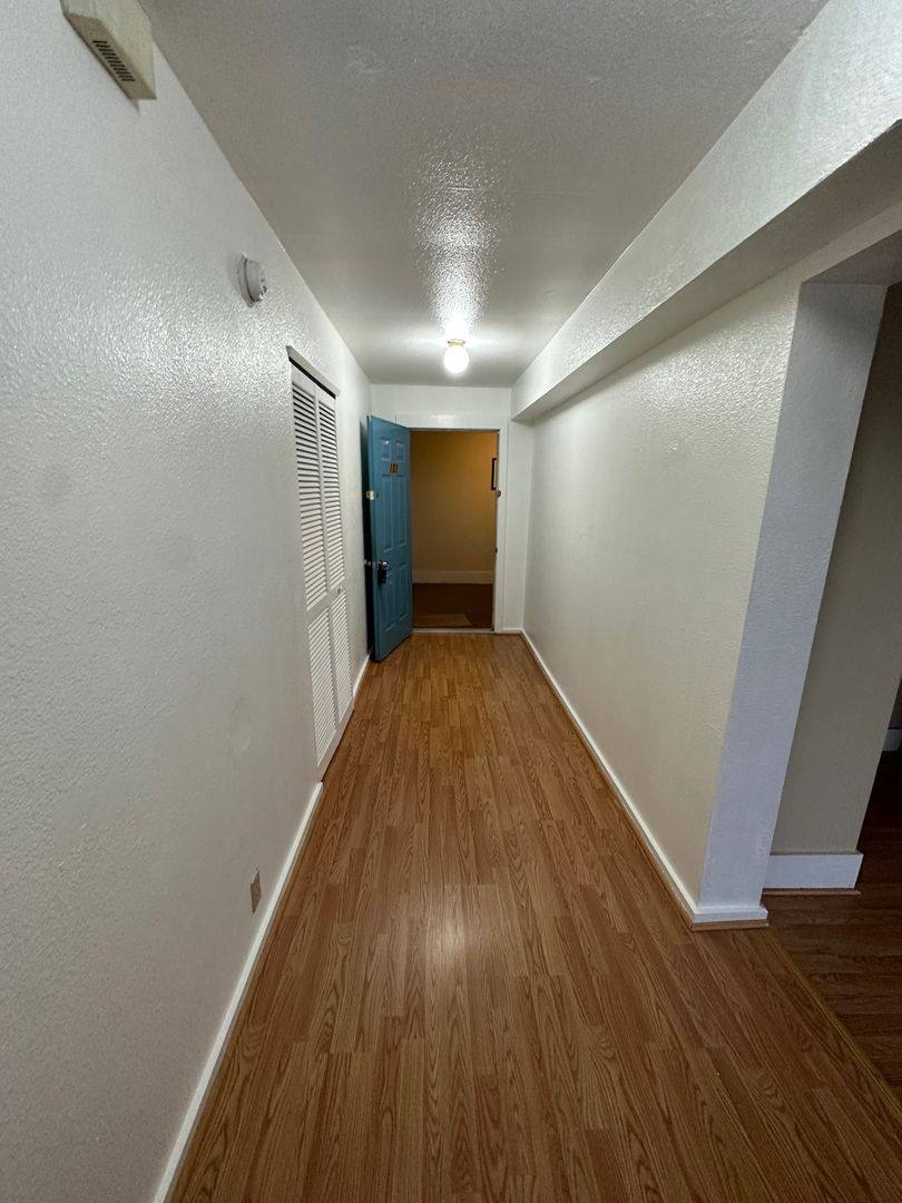 Apartment for rent at 40 W Bond St, Astoria, OR 97103