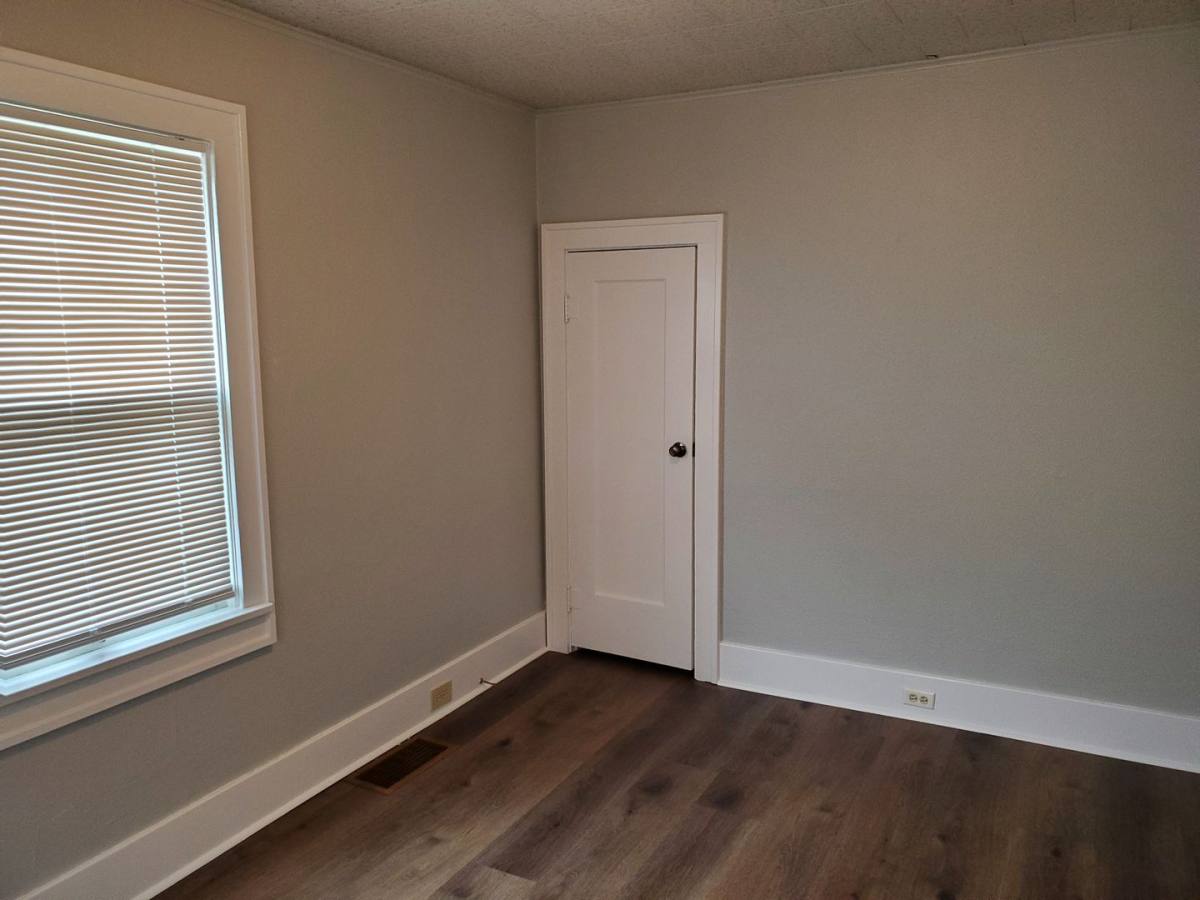 Apartment for rent at 503 Washington Ave, La Grande, OR 97850