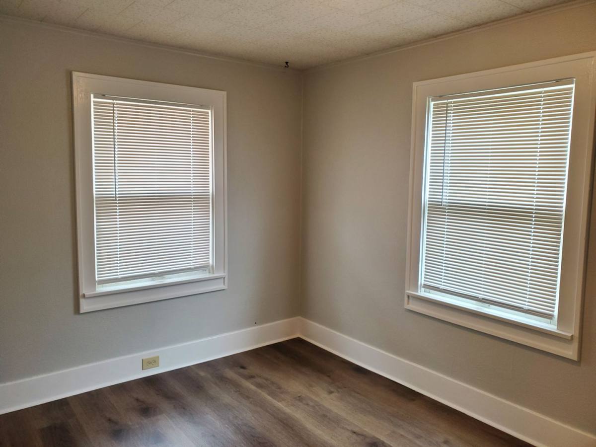Apartment for rent at 503 Washington Ave, La Grande, OR 97850