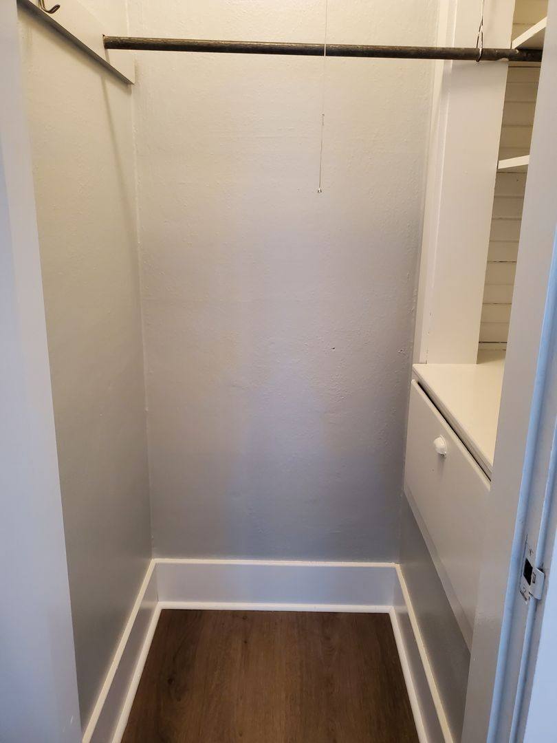 Apartment for rent at 503 Washington Ave, La Grande, OR 97850