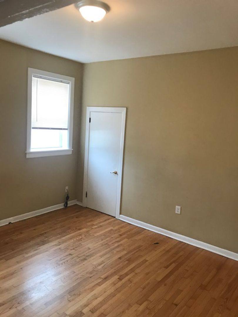 Apartment for rent at 606 N Roan St #608 100 E Watauga Ave, Johnson City, TN 37601
