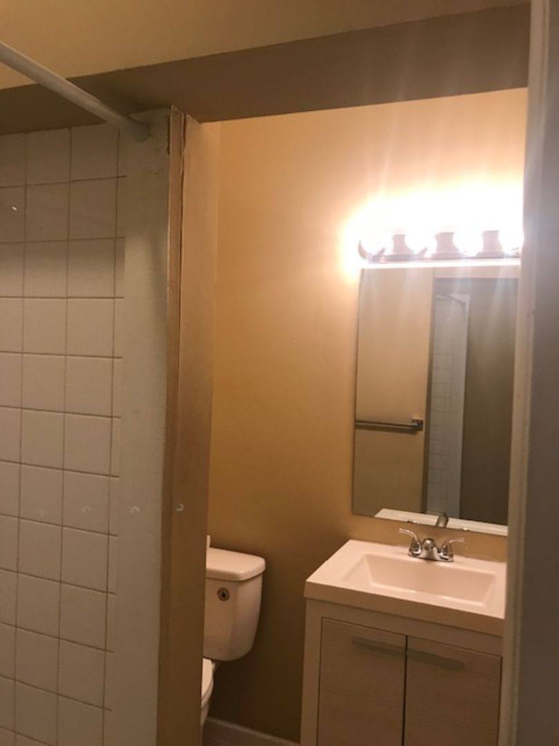 Apartment for rent at 606 N Roan St #608 100 E Watauga Ave, Johnson City, TN 37601