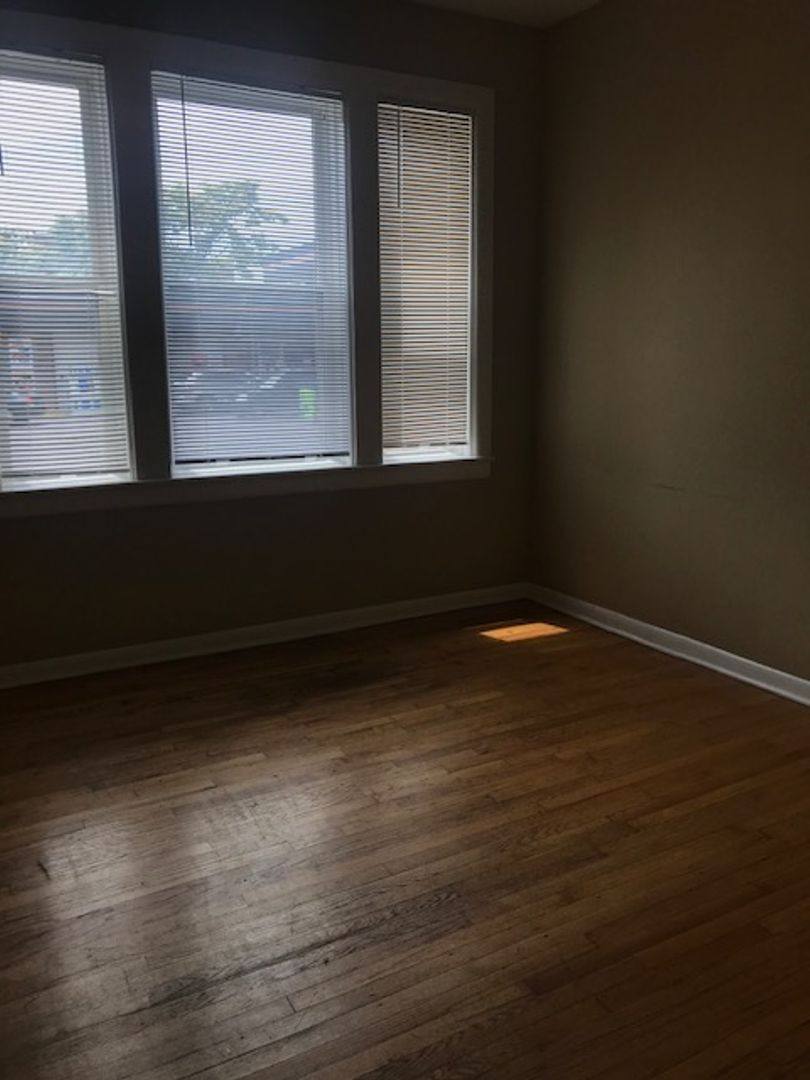 Apartment for rent at 606 N Roan St #608 100 E Watauga Ave, Johnson City, TN 37601