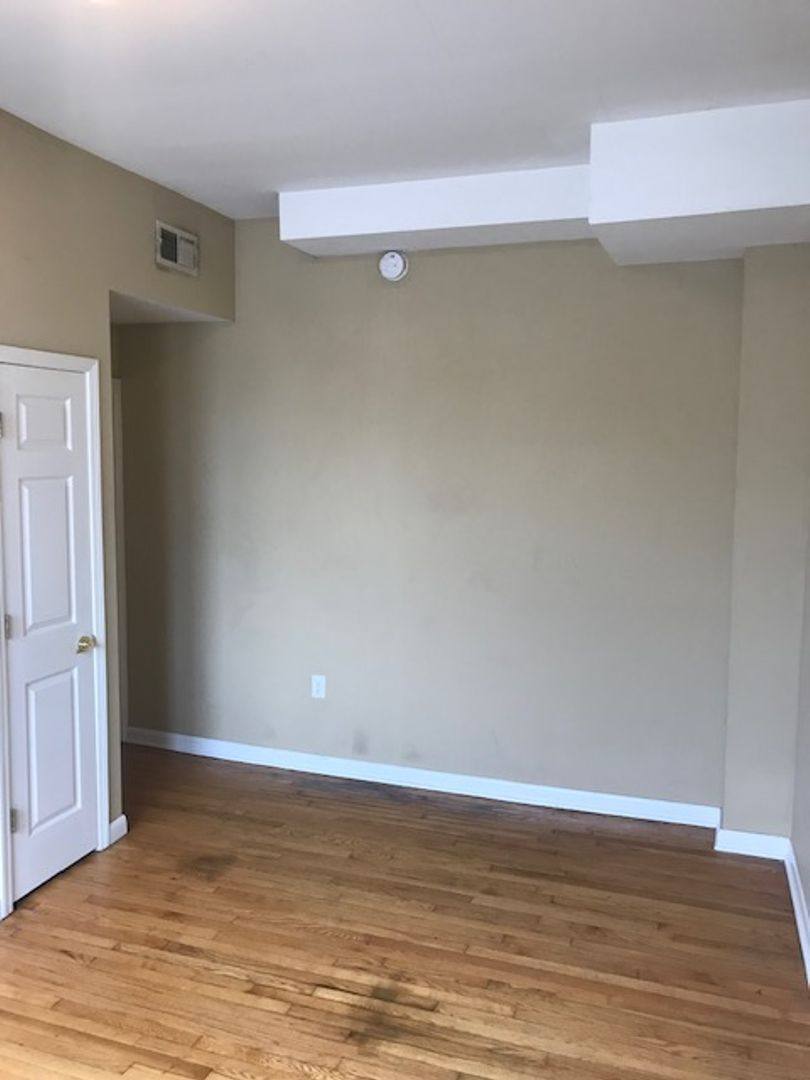 Apartment for rent at 606 N Roan St #608 100 E Watauga Ave, Johnson City, TN 37601