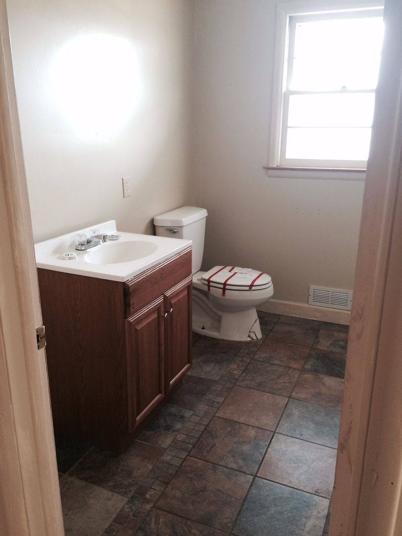 House for rent at 617 Wendover Dr, Johnson City, TN 37604