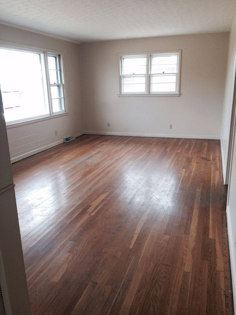 House for rent at 617 Wendover Dr, Johnson City, TN 37604
