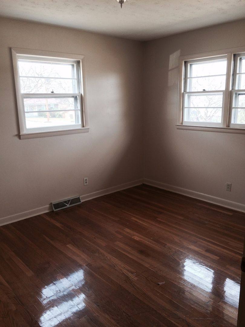 House for rent at 617 Wendover Dr, Johnson City, TN 37604