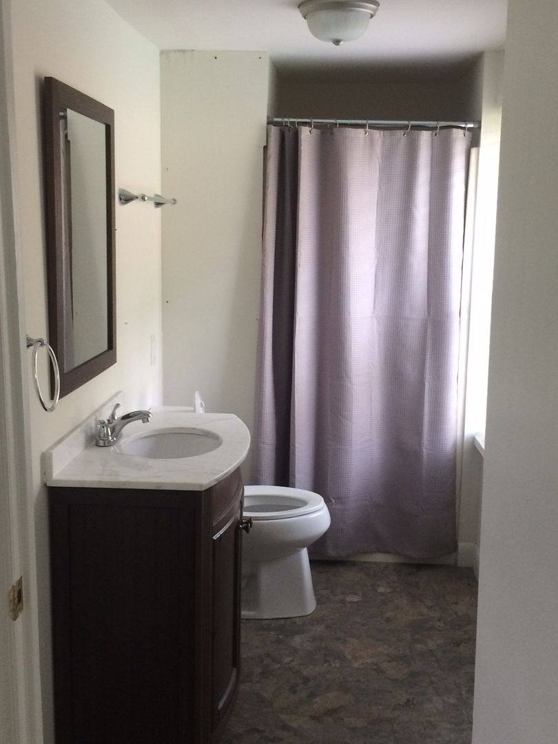House for rent at 416 Lee St, Johnson City, TN 37604
