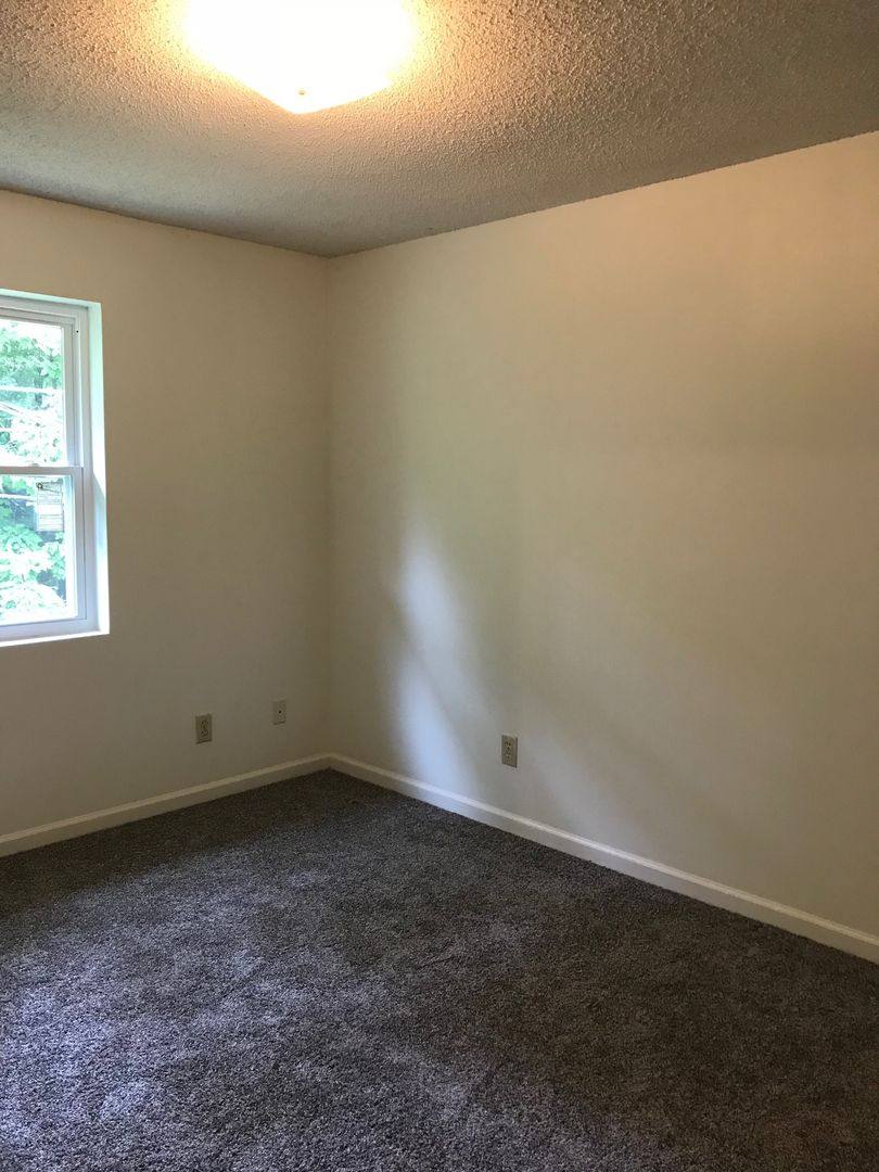 Apartment for rent at 199 Rockingham Rd, Johnson City, TN 37615