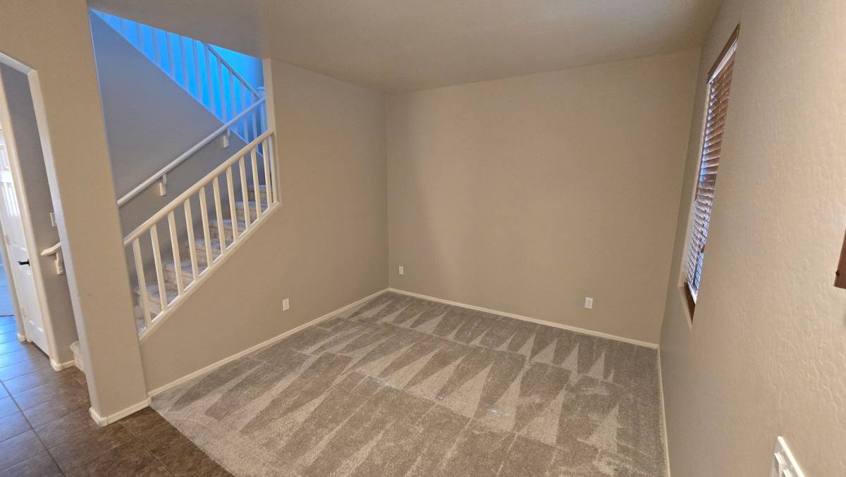 House for rent at 20544 N Alma Dr, Maricopa, AZ 85138