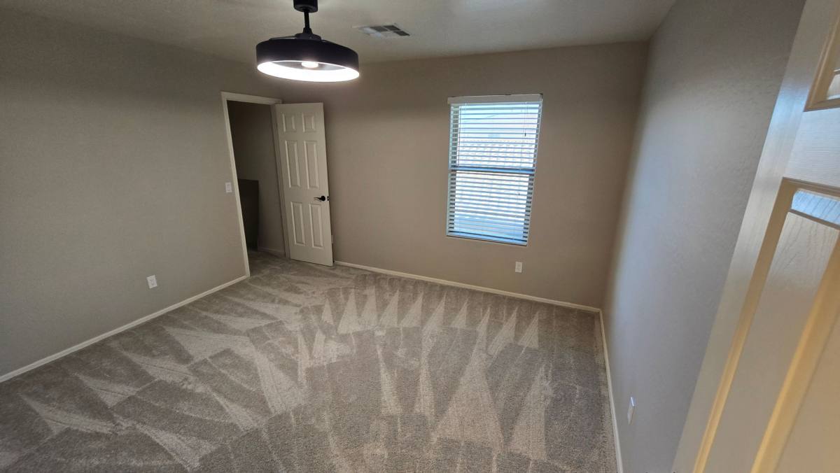 House for rent at 20544 N Alma Dr, Maricopa, AZ 85138