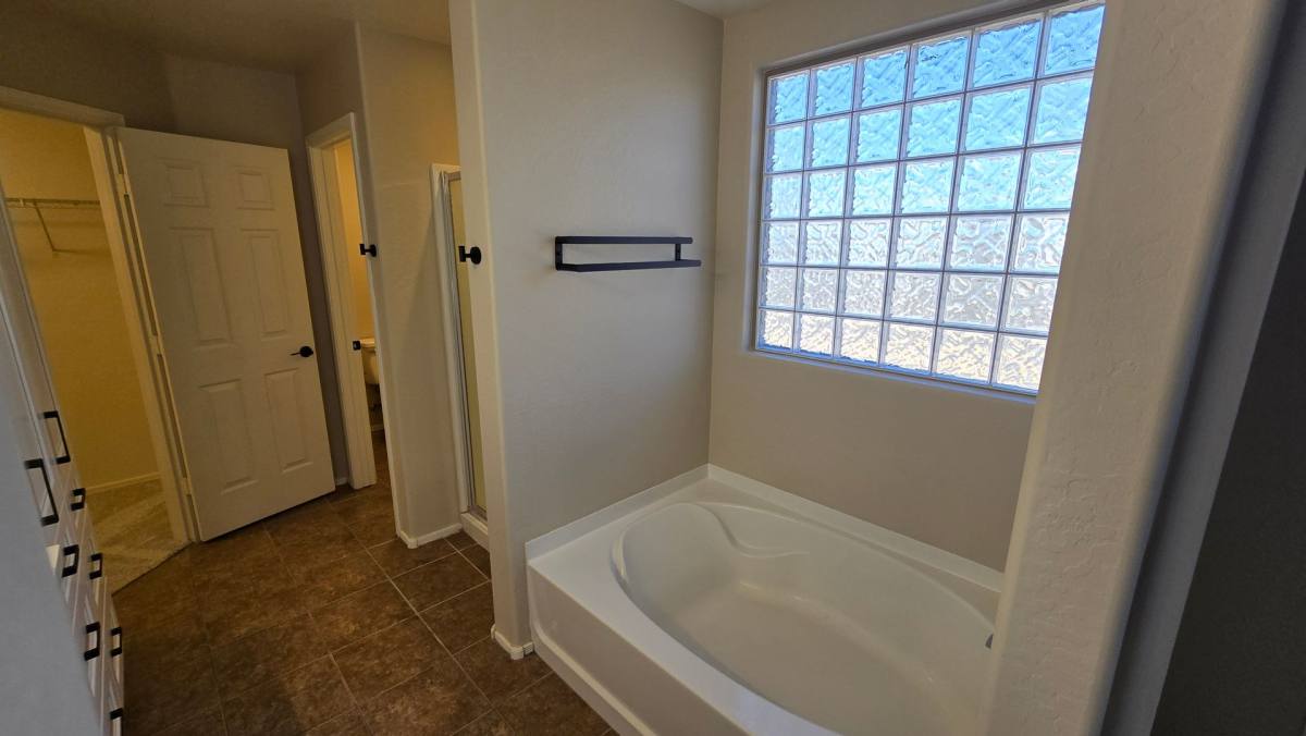 House for rent at 20544 N Alma Dr, Maricopa, AZ 85138