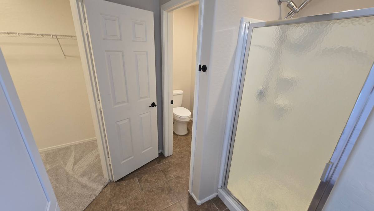 House for rent at 20544 N Alma Dr, Maricopa, AZ 85138