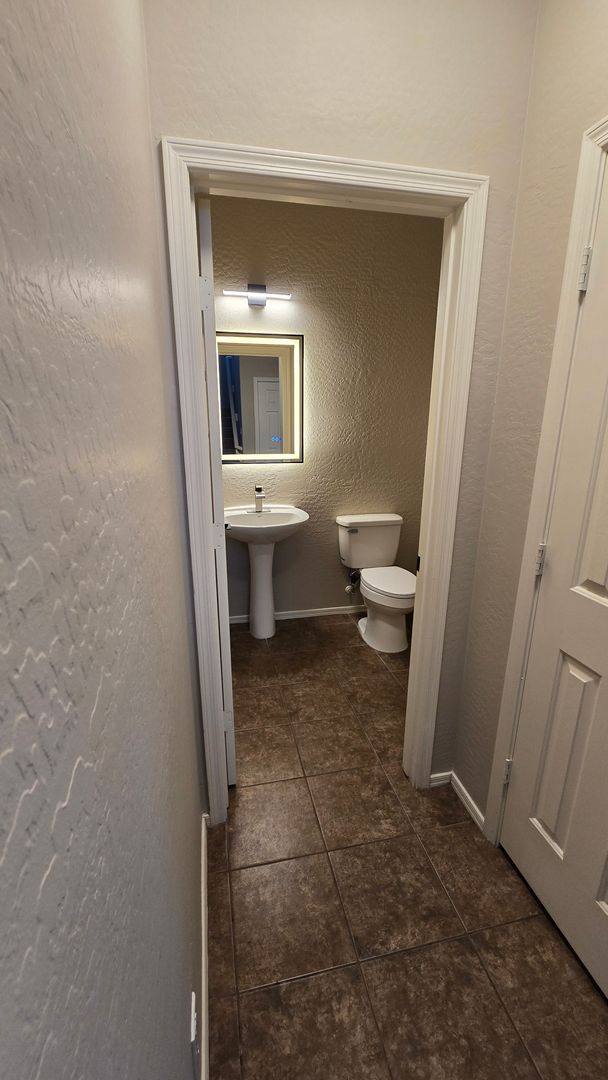 House for rent at 20544 N Alma Dr, Maricopa, AZ 85138