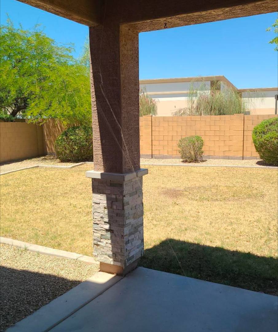 House for rent at 20544 N Alma Dr, Maricopa, AZ 85138