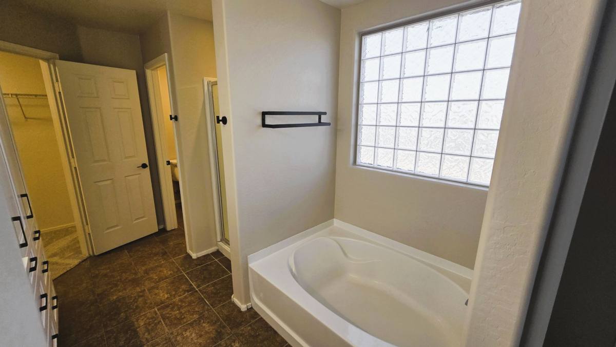 House for rent at 20544 N Alma Dr, Maricopa, AZ 85138