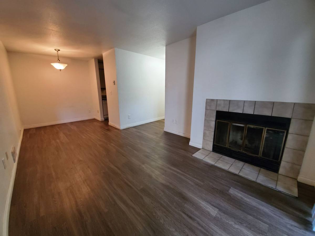 Apartment for rent at 3636 Francis Ave N, Seattle, WA 98103