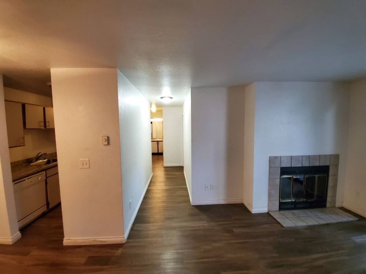 Apartment for rent at 3636 Francis Ave N, Seattle, WA 98103
