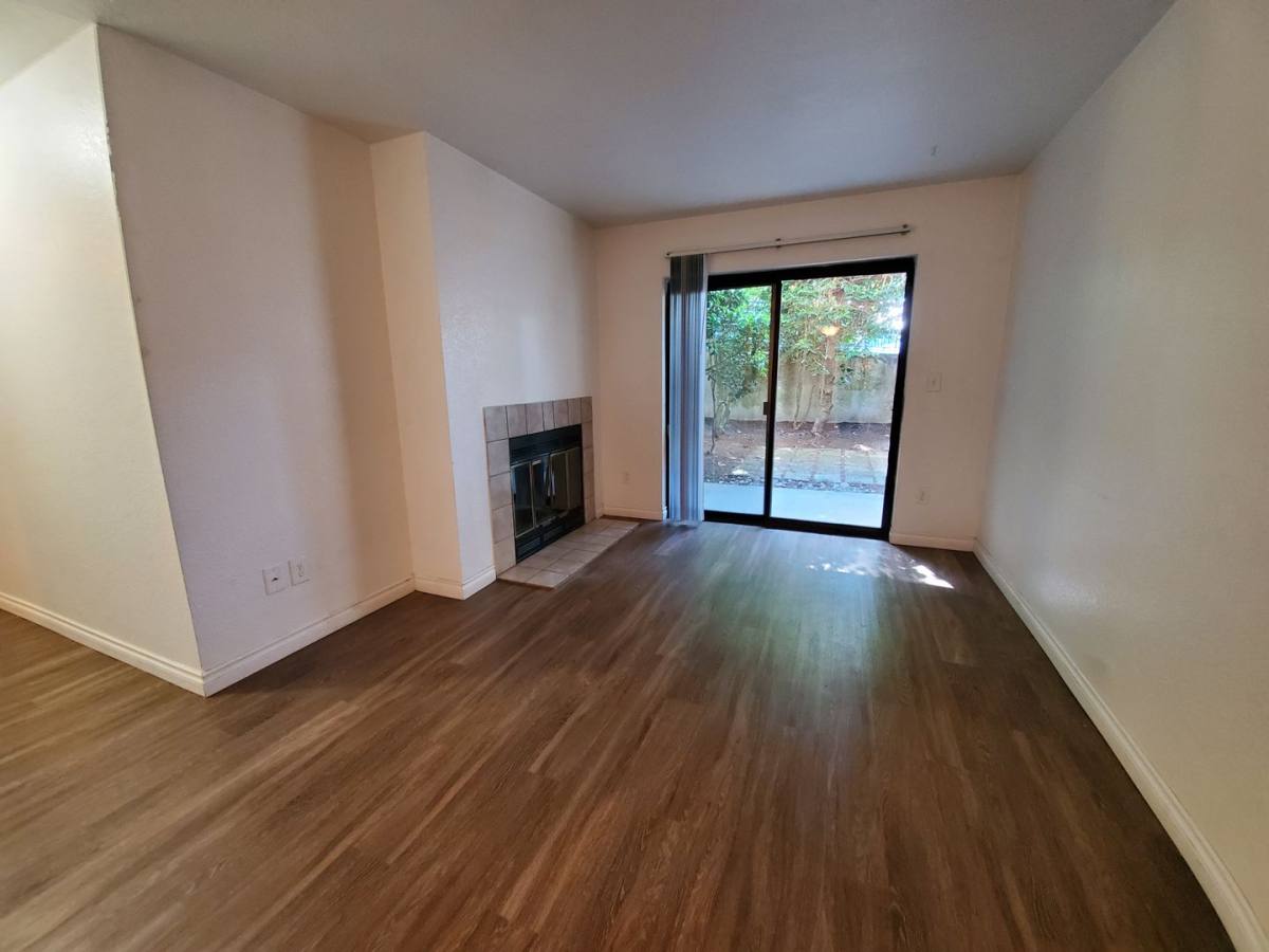 Apartment for rent at 3636 Francis Ave N, Seattle, WA 98103
