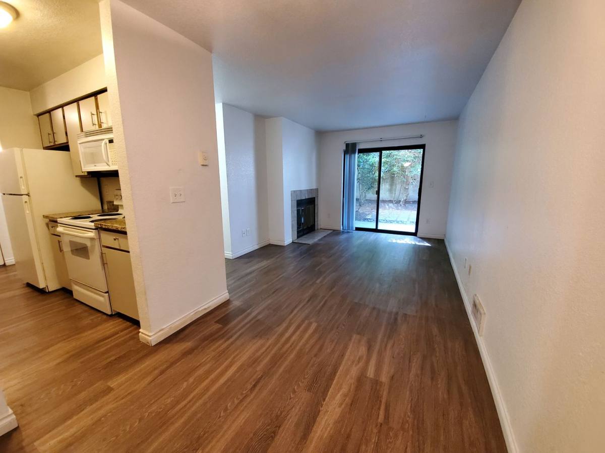 Apartment for rent at 3636 Francis Ave N, Seattle, WA 98103