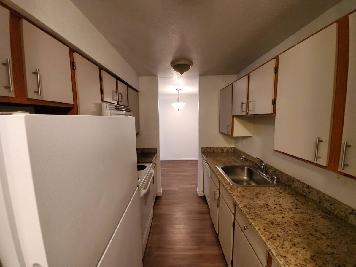 Apartment for rent at 3636 Francis Ave N, Seattle, WA 98103