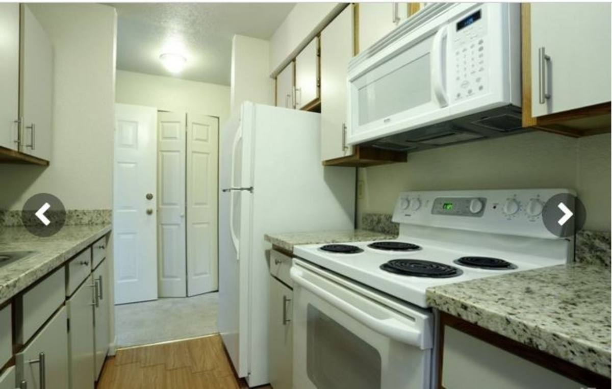 Apartment for rent at 3636 Francis Ave N, Seattle, WA 98103