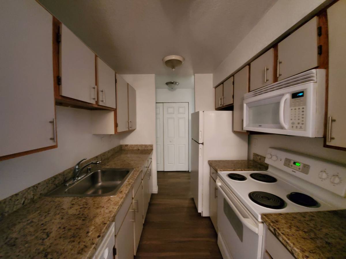 Apartment for rent at 3636 Francis Ave N, Seattle, WA 98103