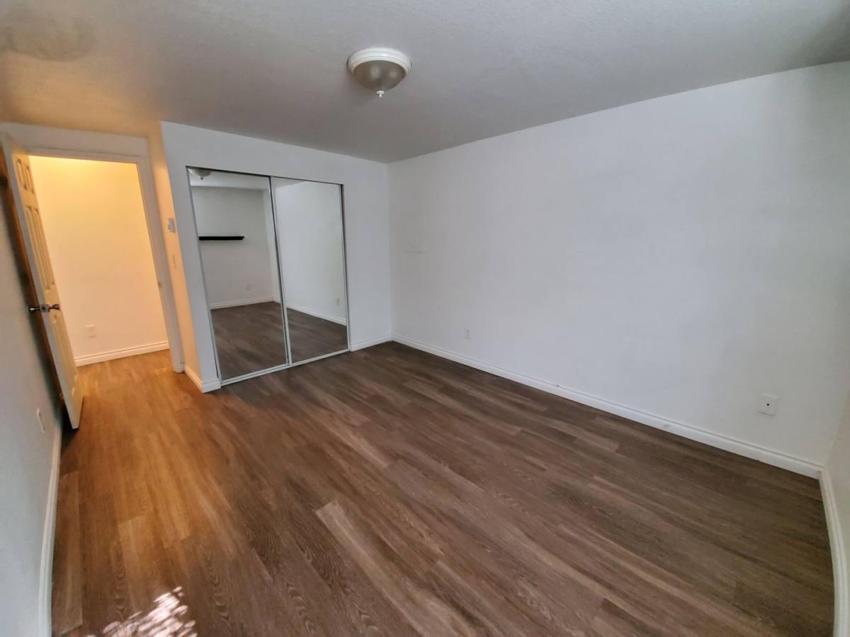 Apartment for rent at 3636 Francis Ave N, Seattle, WA 98103