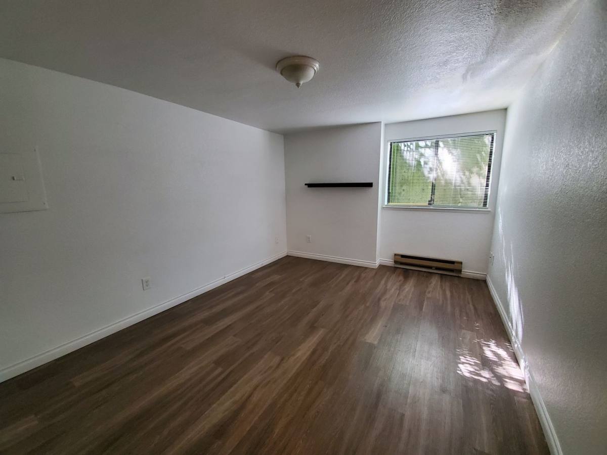 Apartment for rent at 3636 Francis Ave N, Seattle, WA 98103