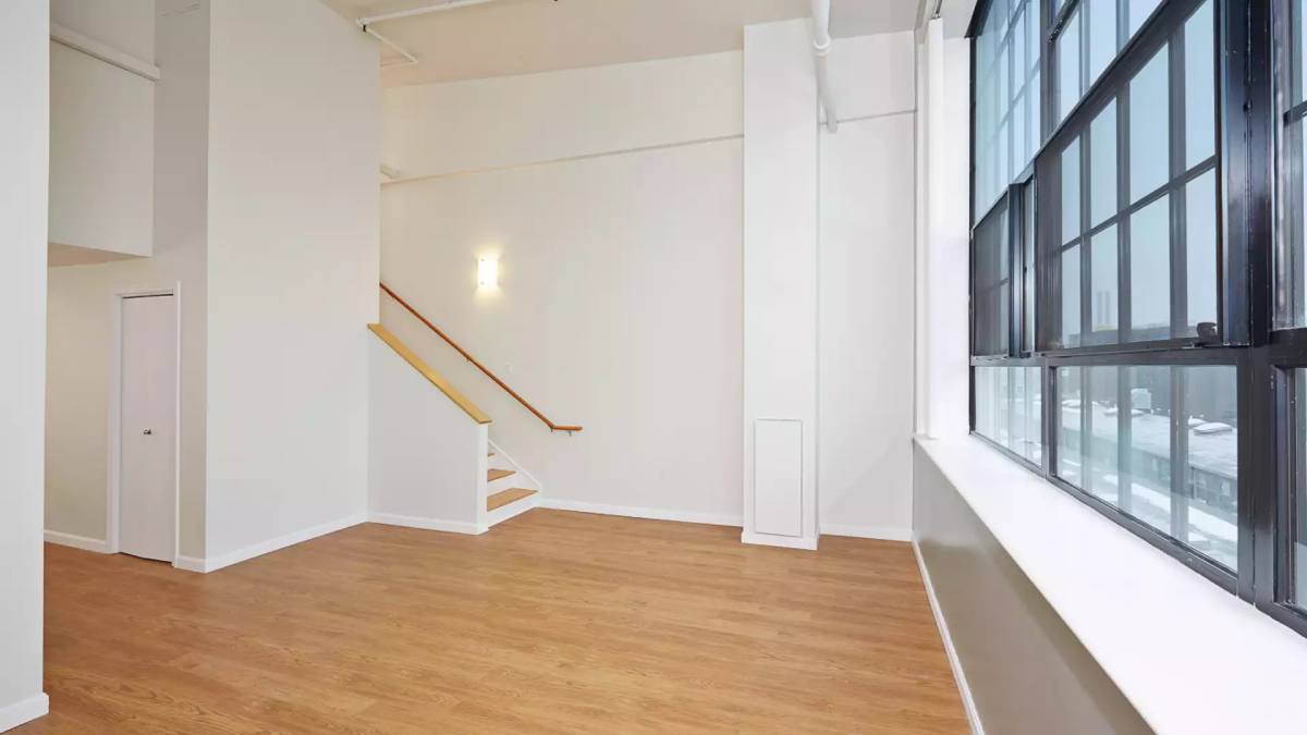Apartment for rent at 195 Binney St, Cambridge, MA 02142