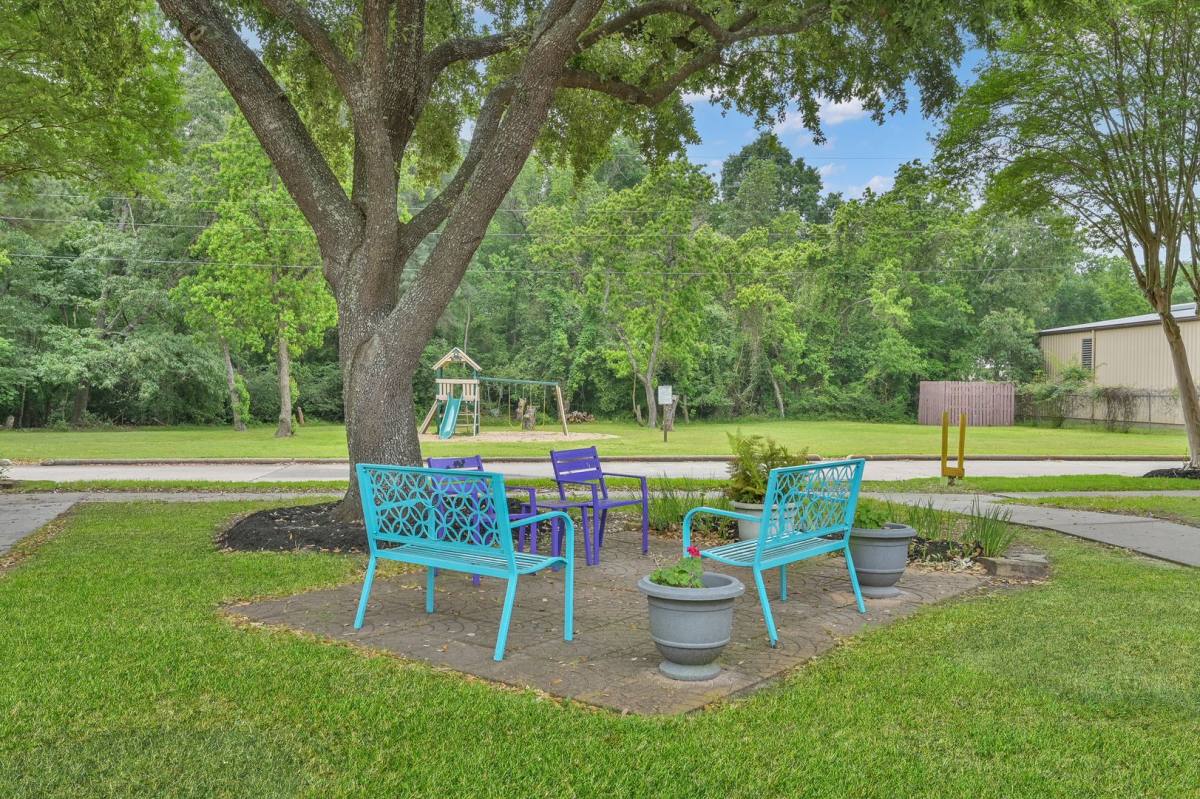 Apartment for rent at 14949 Highway 105 W, Montgomery, TX 77356