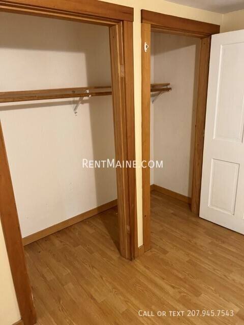 Apartment for rent at 9 Winsor Lane #B2, Blue Hill, ME 04614