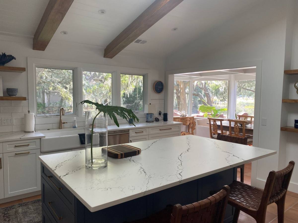 House for rent at 35 Baynard Park Rd, Hilton Head Island, SC 29928