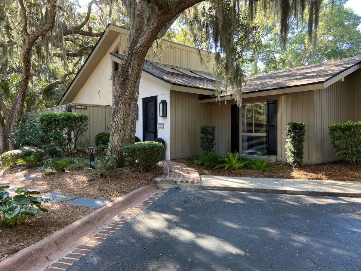 House for rent at 35 Baynard Park Rd, Hilton Head Island, SC 29928