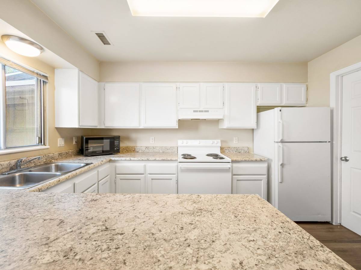 Apartment for rent at 715 E 950 S, Provo, UT 84606