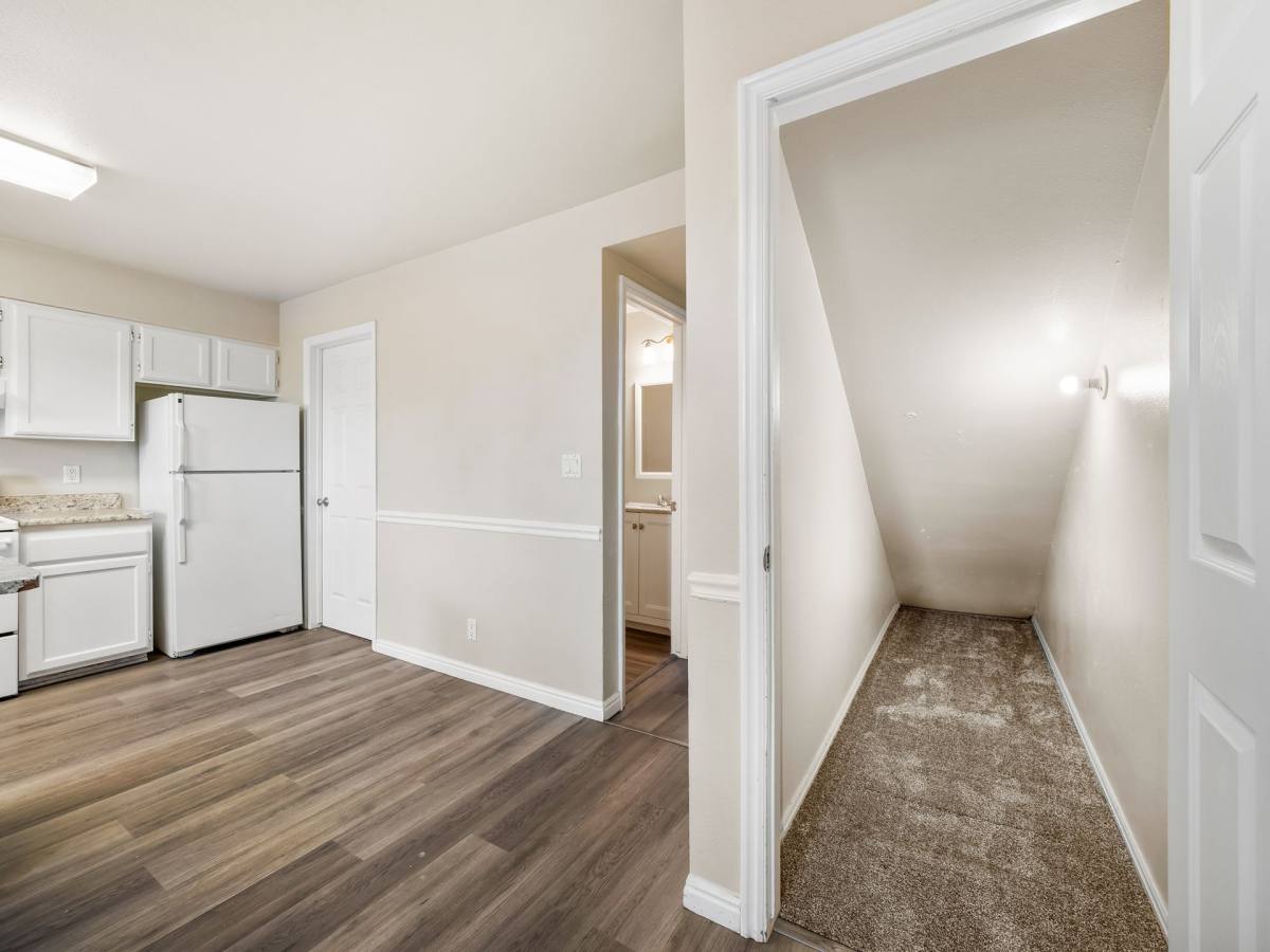 Apartment for rent at 715 E 950 S, Provo, UT 84606