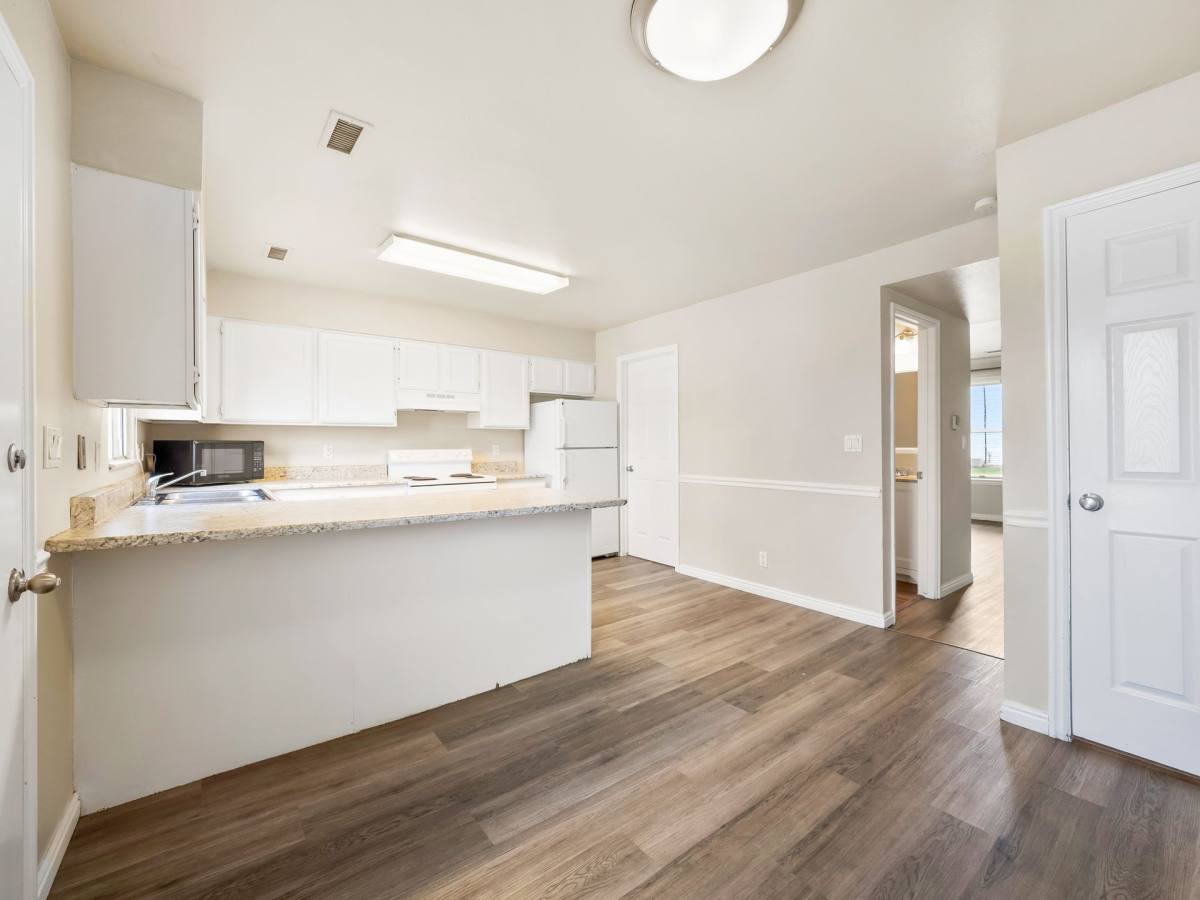 Apartment for rent at 715 E 950 S, Provo, UT 84606