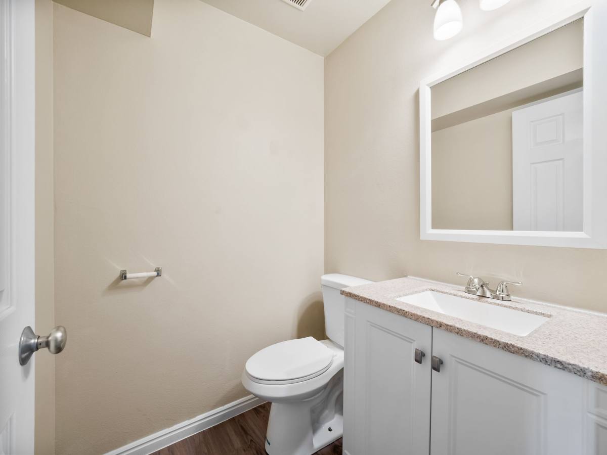 Apartment for rent at 715 E 950 S, Provo, UT 84606