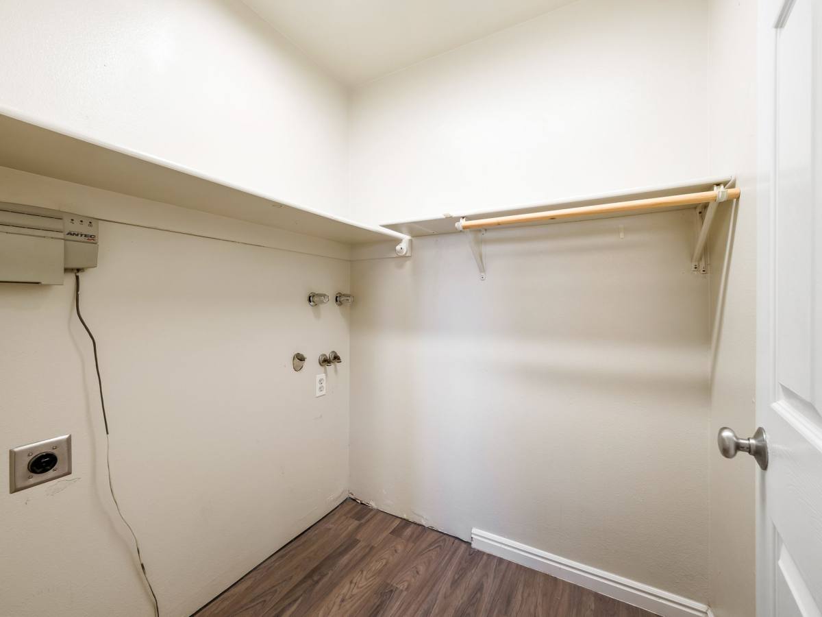 Apartment for rent at 715 E 950 S, Provo, UT 84606