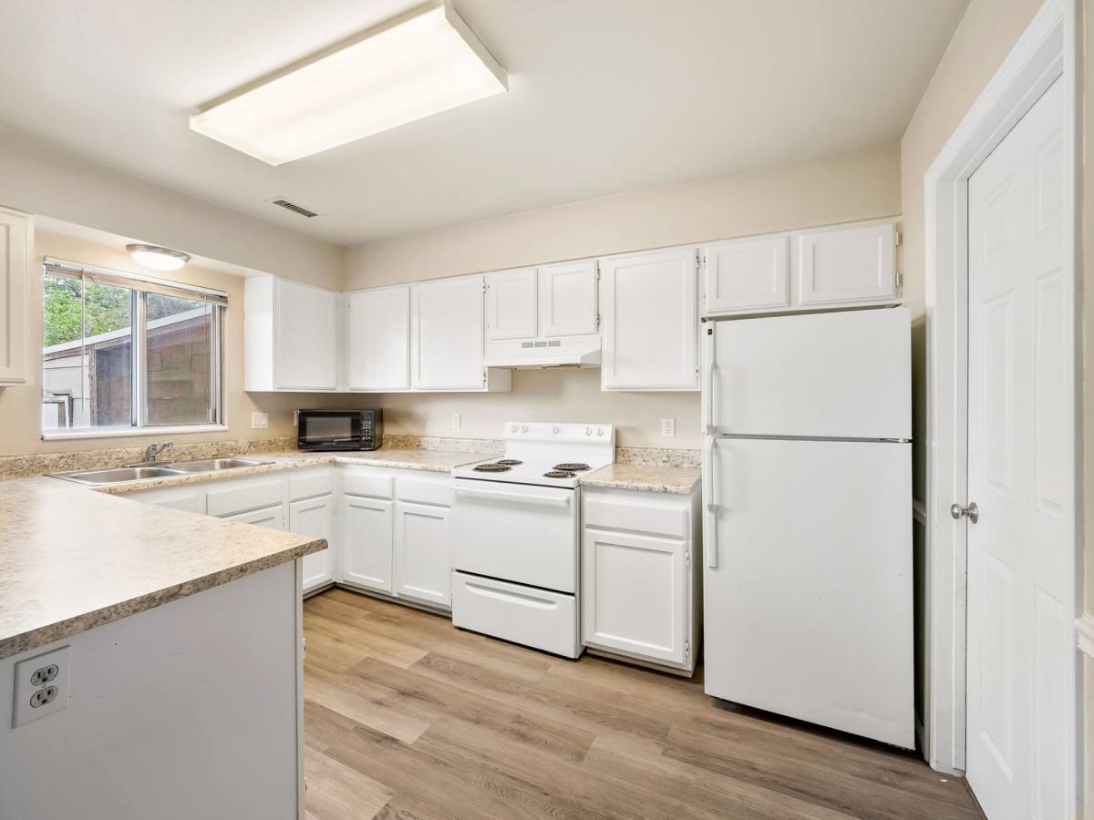 Apartment for rent at 715 E 950 S, Provo, UT 84606