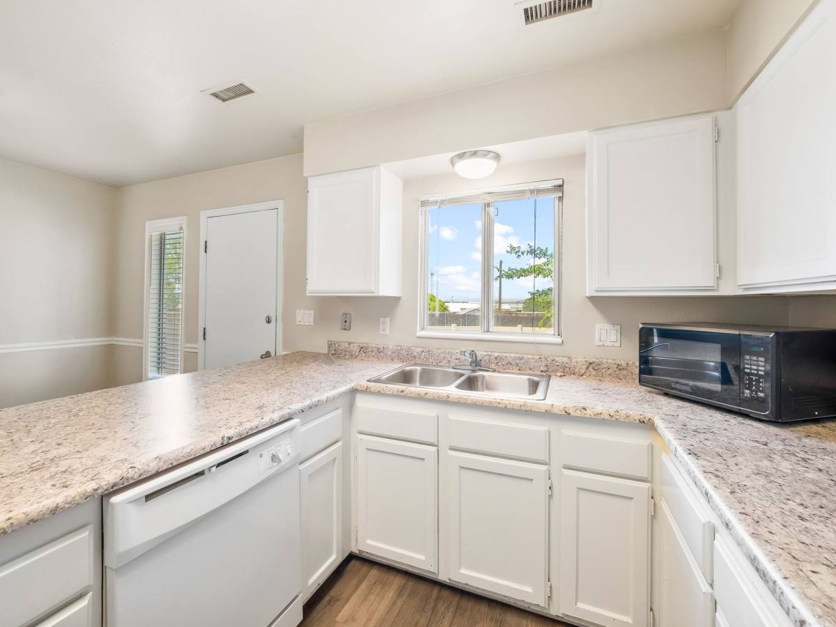 Apartment for rent at 715 E 950 S, Provo, UT 84606