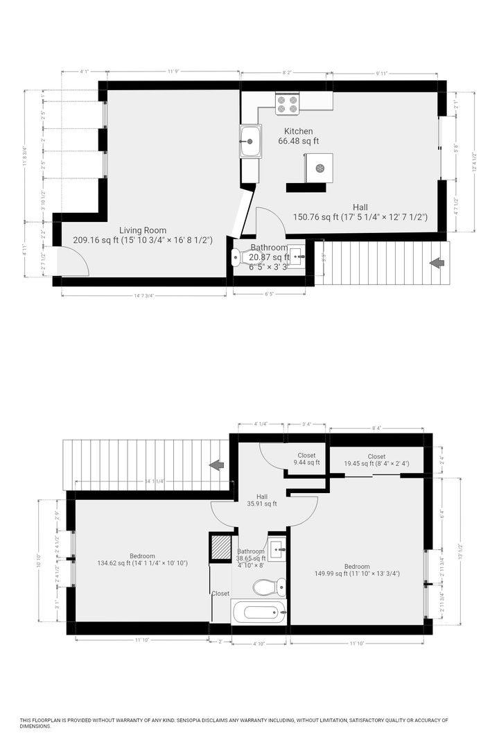 Townhouse for rent at 37 Indian Brook Circle, Rochester, NH 03839