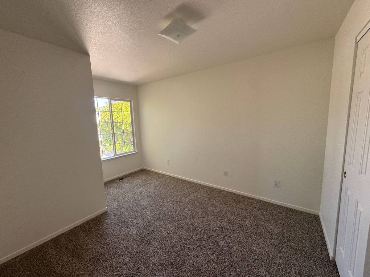 House for rent at 5726 Dewberry Court, Sun Valley, NV 89433
