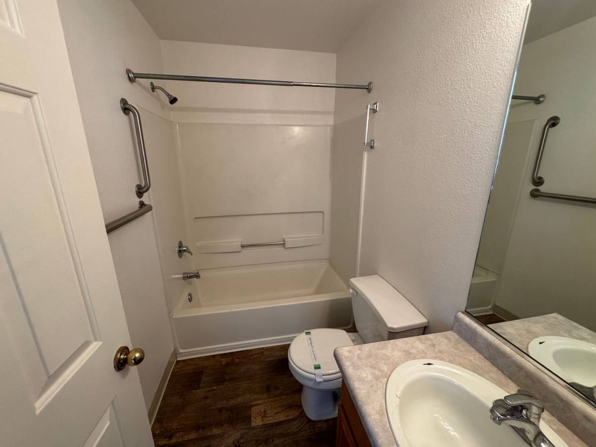House for rent at 5726 Dewberry Court, Sun Valley, NV 89433