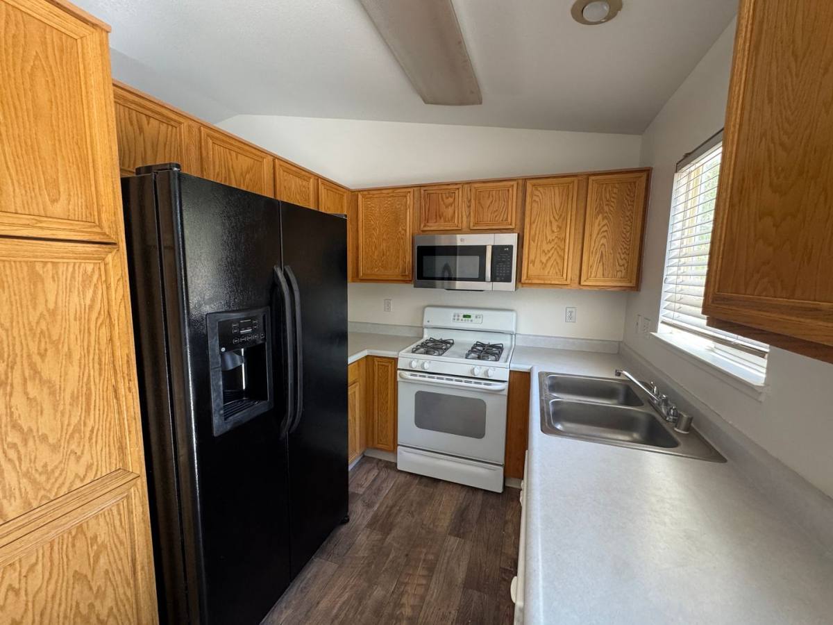 House for rent at 5726 Dewberry Court, Sun Valley, NV 89433