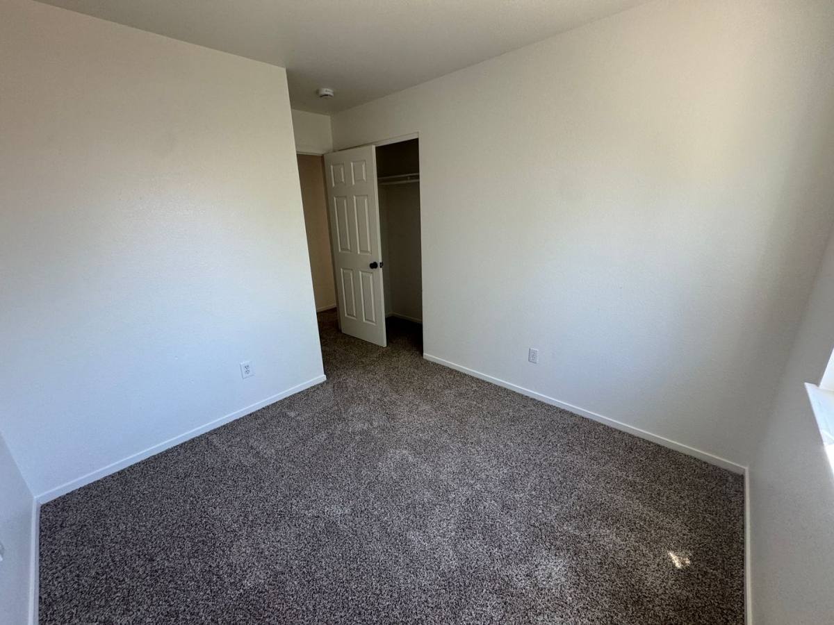 House for rent at 5726 Dewberry Court, Sun Valley, NV 89433