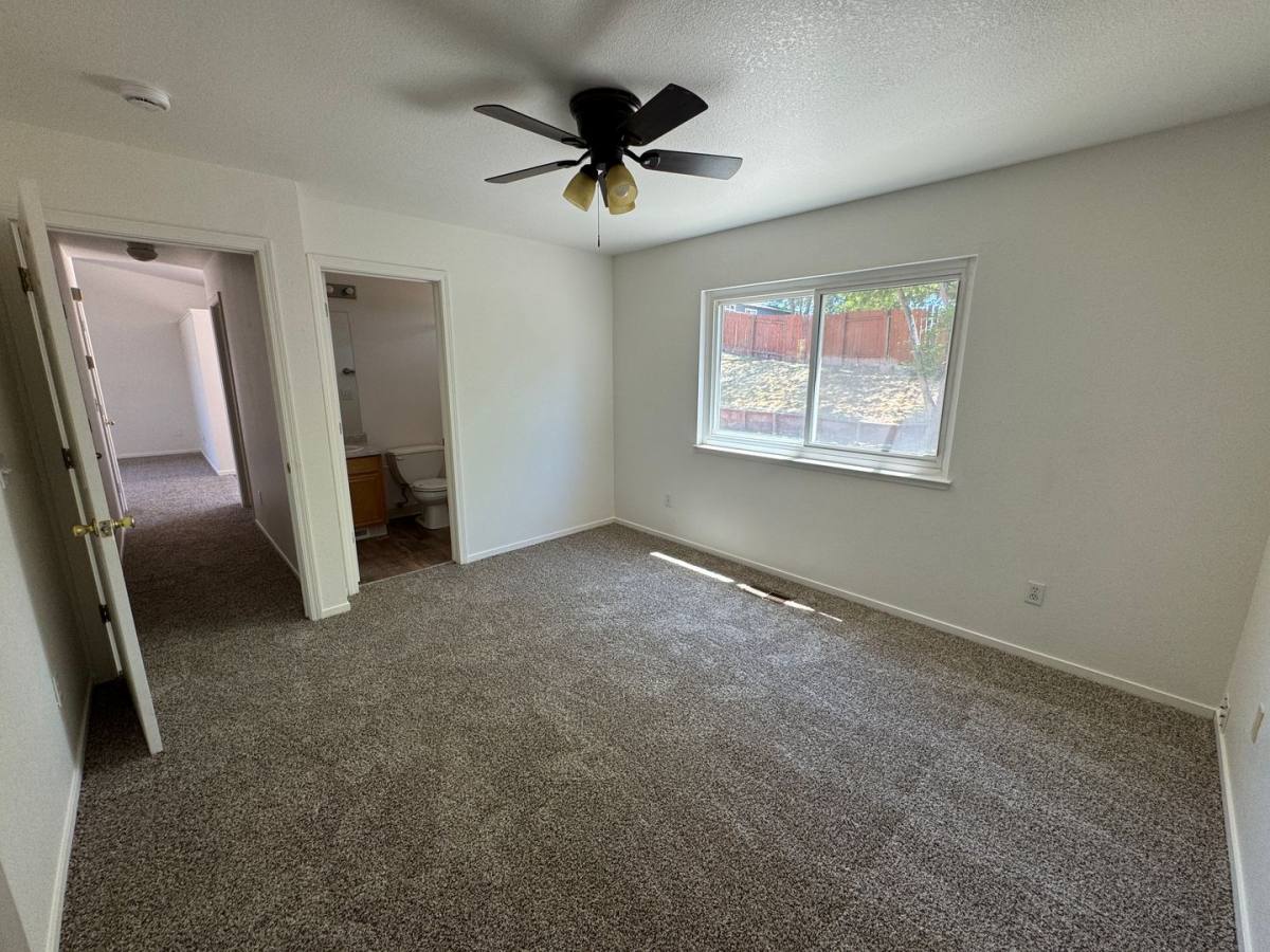 House for rent at 5726 Dewberry Court, Sun Valley, NV 89433
